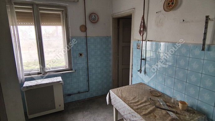 5. kép | Eladó Családi ház, Kányavár (#178117)