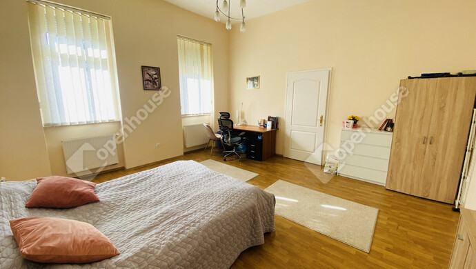 6. kép | Eladó Társasházi lakás, Szeged (#178116)