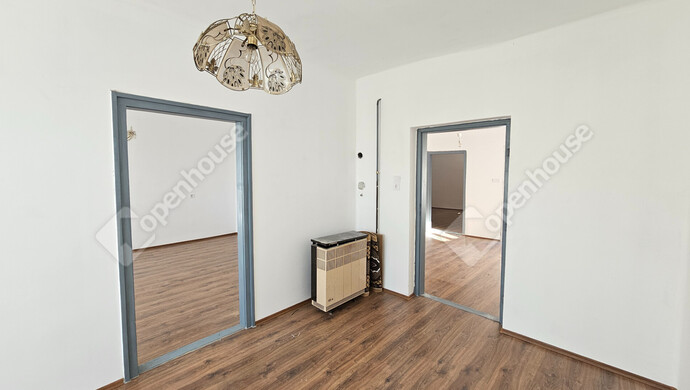 7. kép | Eladó Családi ház, Felsőzsolca (#178209)