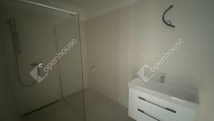 5. kép | Eladó Társasházi lakás, Győr (#178135)