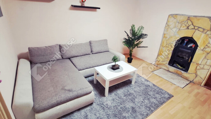 3. kép | Eladó Családi ház, Pilis (#178198)