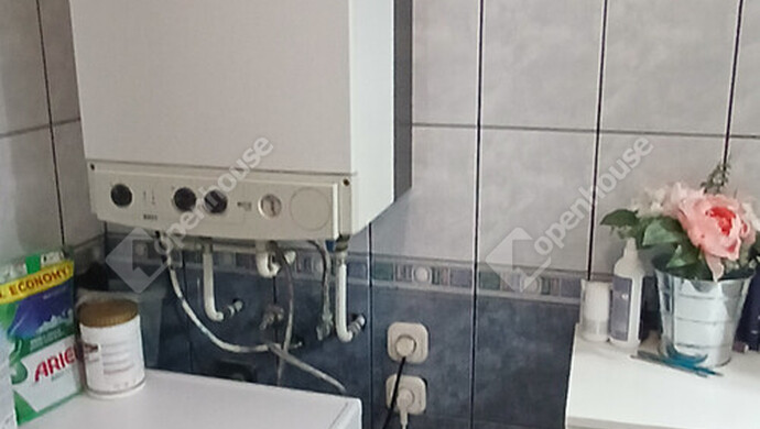 9. kép | Eladó Társasházi lakás, Zalaegerszeg (#178259)