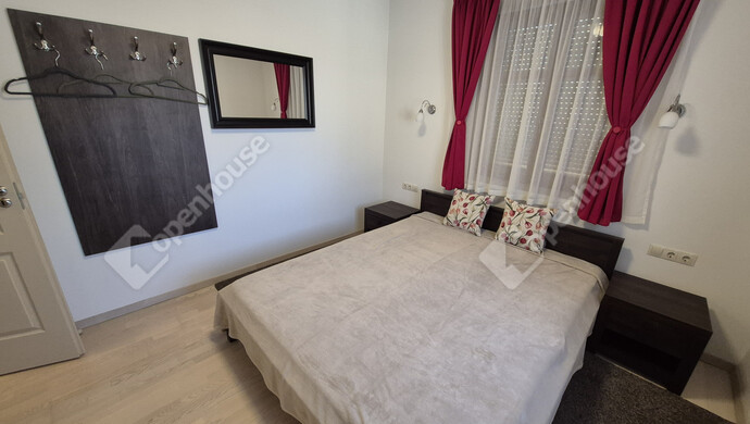 17. kép | Eladó Családi ház, Kővágóörs (#178340)