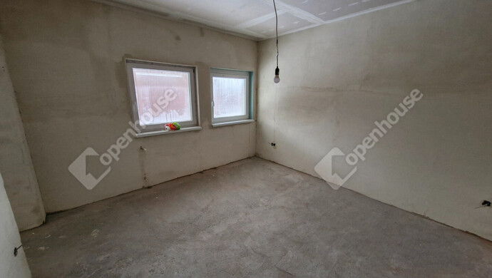 8. kép | Eladó Családi ház, Szepetnek (#178429)