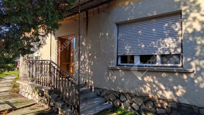 12. kép | Eladó Családi ház, Takácsi (#178513)