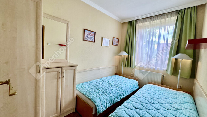 15. kép | Eladó Családi ház, Balatonföldvár (#179092)