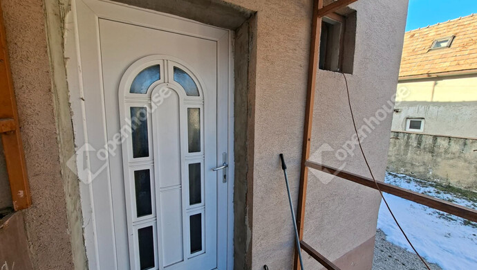 2. kép | Eladó Családi ház, Esztergom (#179112)