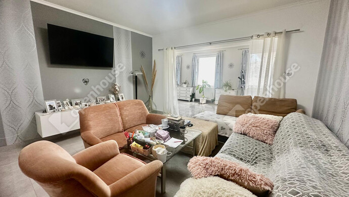 16. kép | Eladó Családi ház, Látrány (#179229)