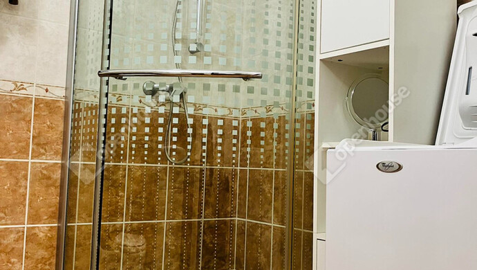 15. kép | Eladó Társasházi lakás, Zalaegerszeg (#179399)