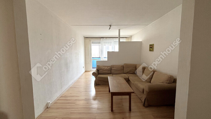 1. kép | Eladó Társasházi lakás, Győr (#179233)