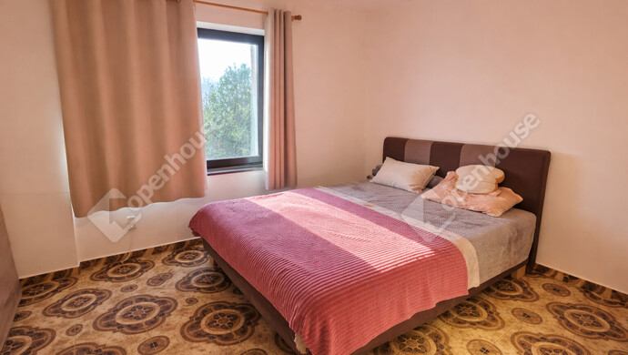 5. kép | Eladó Családi ház, Sukoró (#179442)