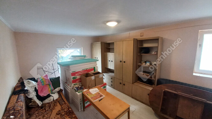 3. kép | Eladó Családi ház, Kaposvár (#179705)