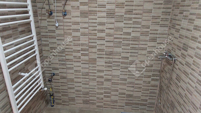 5. kép | Eladó Családi ház, Neszmély (#179504)