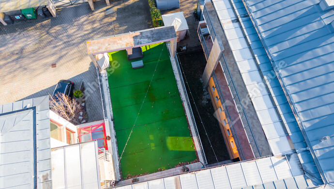 12. kép | Eladó Téglaépítésű lakás, Siófok (#180278)