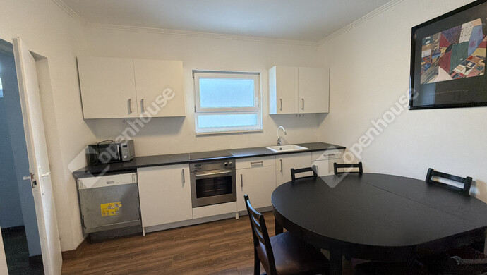 10. kép | Eladó Ikerház, Pécel (#178812)