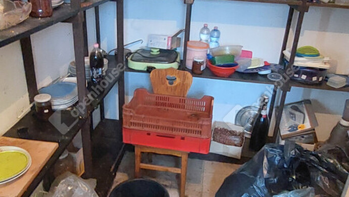 28. kép | Raktár | Eladó Családi ház, Zalaszentiván (#180330)