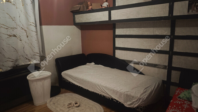 36. kép | Eladó Családi ház, Lenti (#180336)