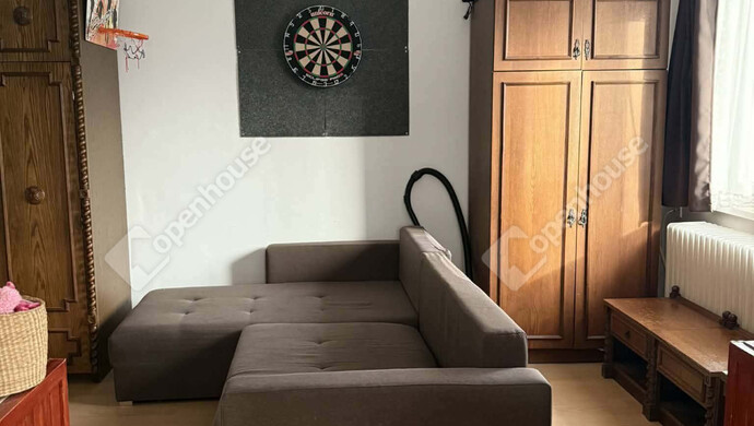 1. kép | Eladó Családi ház, Debrecen (#180565)