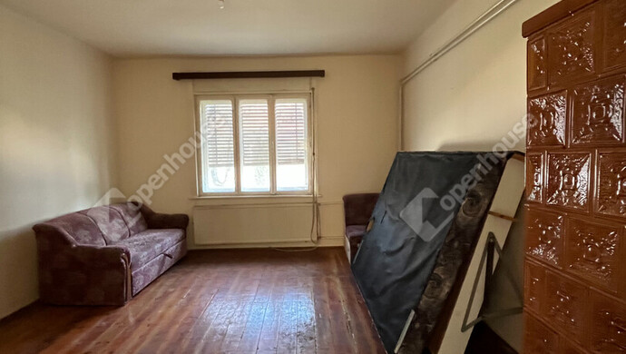 5. kép | Eladó Családi ház, Hegykő (#180660)