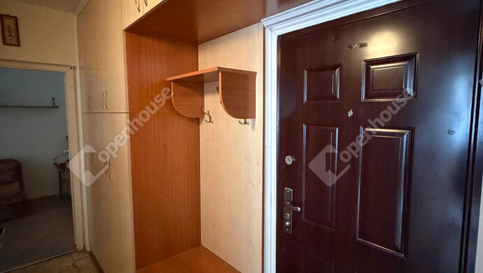 4. kép | Eladó Társasházi lakás, Győr (#180750)