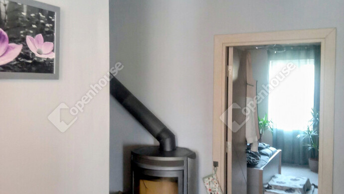 5. kép | Eladó Sorház, Szeged (#181083)