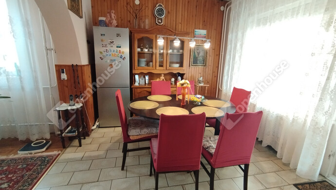 40. kép | Eladó Családi ház, Kisbér (#178396)