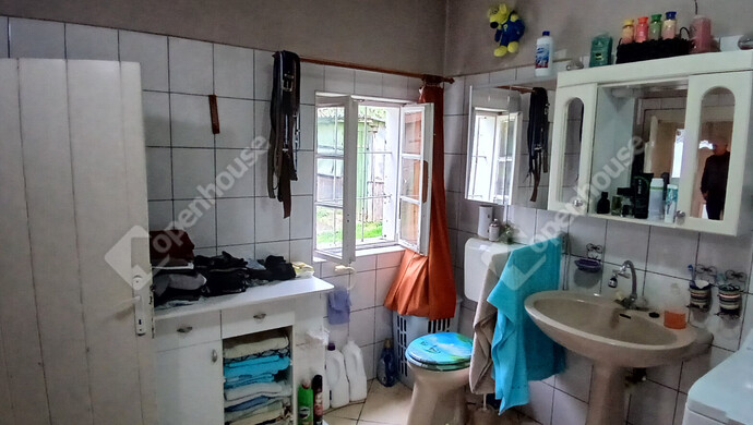 16. kép | Eladó Családi ház, Boncodfölde (#181114)