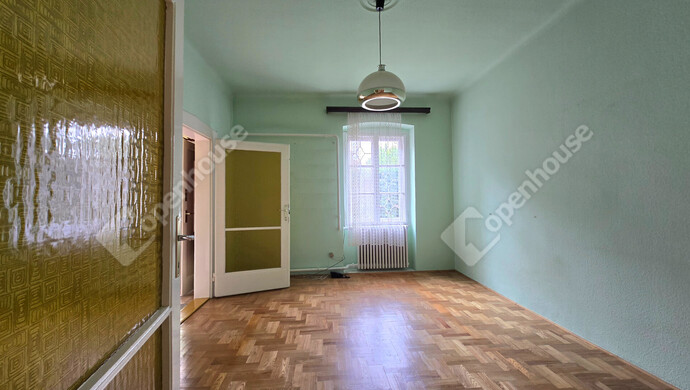 19. kép | Nappali | Eladó Társasházi lakás, Budapest XIX. Ker. (#181587)