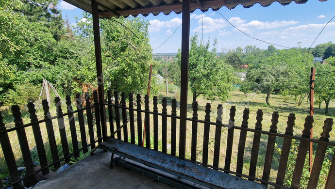 1. kép | Eladó Zárt kert, Miskolc (#182671)