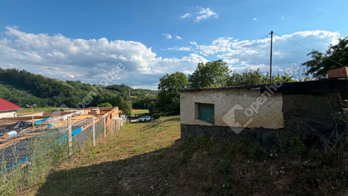 16. kép | Eladó Telek, Zalaegerszeg (#182918)