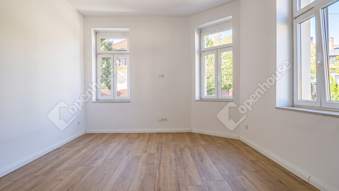 18. kép | Eladó Családi ház, Sopron (#184685)
