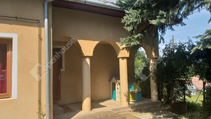 41. kép | Eladó Családi ház, Egeraracsa (#164510)