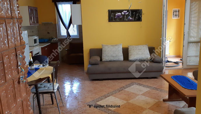 5. kép | Eladó Családi ház, Siófok (#171916)