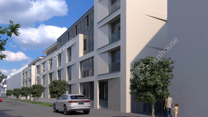 0. kép | Eladó Társasházi lakás, Debrecen (#171269)