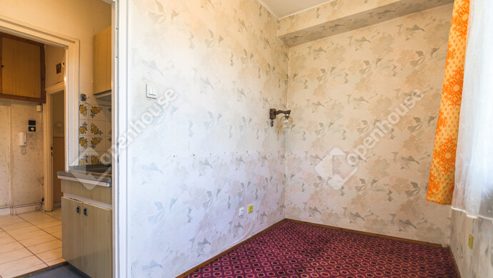 9. kép | Eladó Téglaépítésű lakás, Budapest XI. Ker. (#174798)