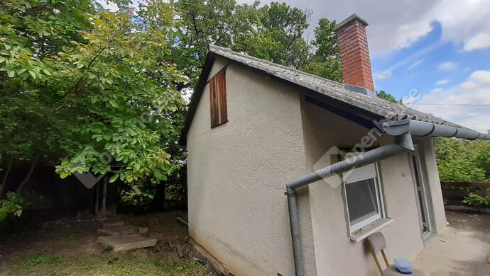 54. kép | Eladó Nyaraló, Nagykanizsa (#175145)