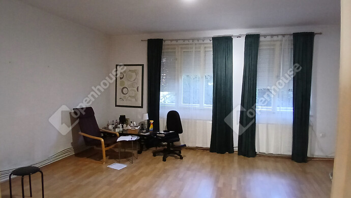 12. kép | Eladó Családi ház, Gutorfölde (#176008)