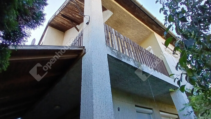 20. kép | Eladó Családi ház, Gutorfölde (#176008)