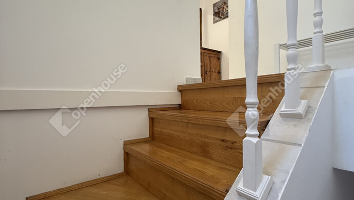 27. kép | Eladó Családi ház, Rábapatona (#176077)