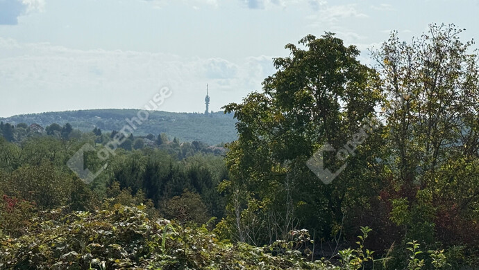 10. kép | Eladó Telek, Zalaegerszeg (#177033)