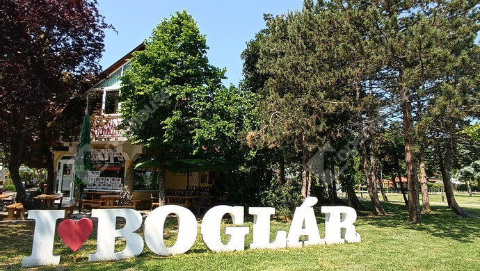 37. kép | Eladó Családi ház, Balatonboglár (#177807)