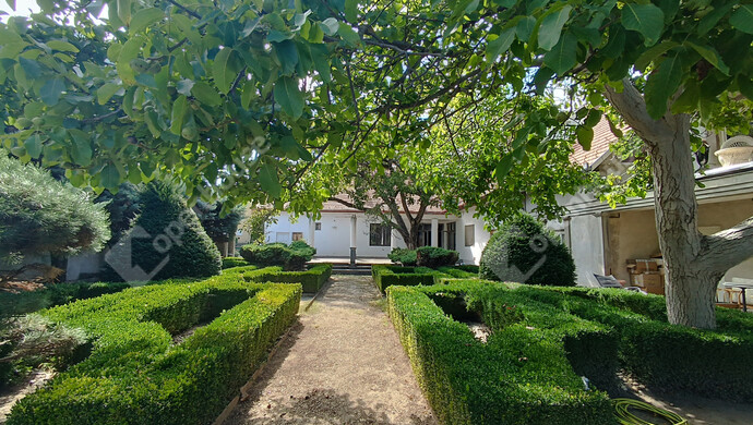 2. kép | Eladó Családi ház, Marcali (#177878)