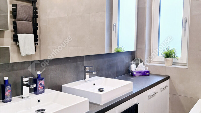 12. kép | Eladó Családi ház, Győrújfalu (#177937)