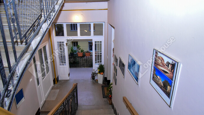 14. kép | Eladó Társasházi lakás, Szeged (#178211)