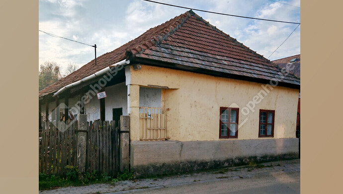 14. kép | Eladó Családi ház, Sajóbábony (#178182)