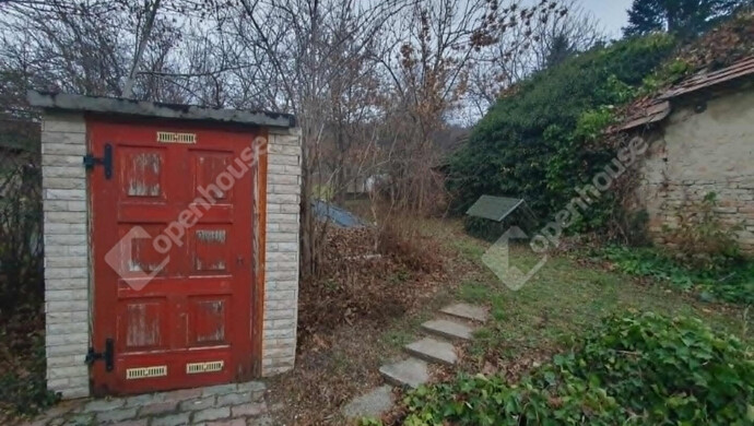 11. kép | Eladó Családi ház, Vértessomló (#178749)