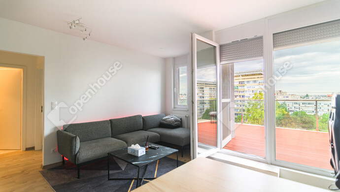 0. kép | Eladó Téglaépítésű lakás, Budapest XIII. Ker. (#178952)