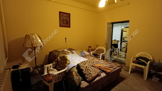 7. kép | Eladó Családi ház, Somogyszob (#178807)