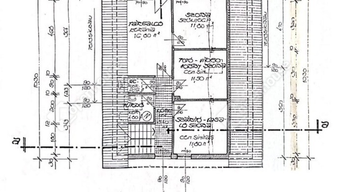 1. kép | Eladó Családi ház, Balatonföldvár (#179092)