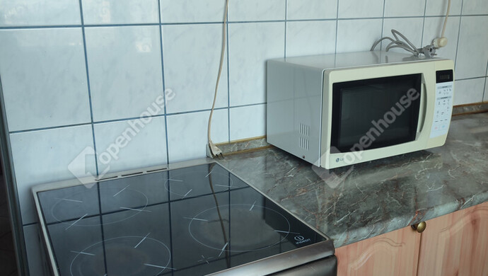 5. kép | Eladó Társasházi lakás, Tatabánya (#179104)